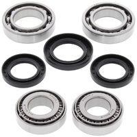 All Balls Differential Kit - KLF300C 89-03/400 93-99