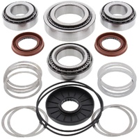 All Balls Differential Kit - Polaris