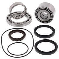 All Balls Differential Kit - Yamaha