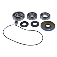 All Balls Differential Bearing and Seal Kit Front - Can-Am Defender