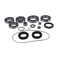 All Balls Differential Bearing and Seal Kit Front - Honda MUV700 09-13