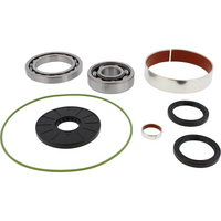 All Balls Differential Bearing and Seal Kit Front - Polaris