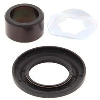 All Balls Counter Shaft Seal Kit - YFZ350 Banshee 87-09