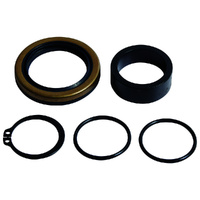 All Balls Counter Shaft Seal Kit - Beta RR 250/300 2T, XTRAINER 300 15-20