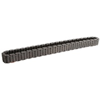 All Balls Transmission Drive Chain - Polaris Sportsman 325/450/500/570