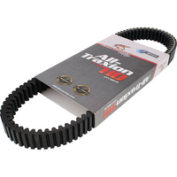All Balls Racing All Traxion CVT Drive Belt - Polaris