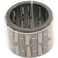 All Balls EZ Spraug Carrier Bearings - Polaris