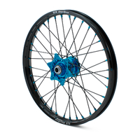 Husqvarna Factory Front Wheel 1.6x21" 