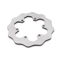 Husqvarna Wave Brake Disc 220mm
