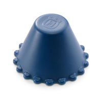 Husqvarna Plug Blue