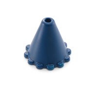 Husqvarna Plug Blue