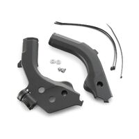 Husqvarna Frame Protection Set