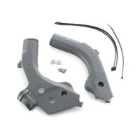 Husqvarna Frame Protection Set