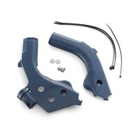 Husqvarna Frame Protection Set