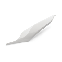 Husqvarna Side Fairing