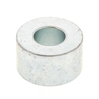 All Balls Wheel Spacer Kit - KLX110