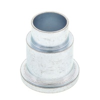 All Balls Wheel Spacer Kit