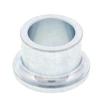 All Balls Wheel Spacer Kit