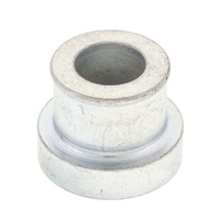 All Balls Wheel Spacer Kit