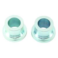 All Balls Wheel Spacer Kit - Rear CRF250L 2013-16