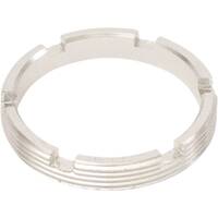 All Balls Wheel Bearing Retainer Kit Rear