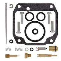 All Balls Carburetor Kit, Complete Suzuki LT-250S 89-90