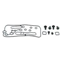 All Balls Carburetor Mid Body Gasket Kit