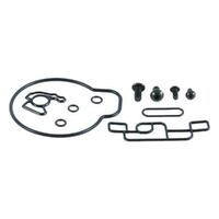 All Balls Carburetor Mid Body Gasket Kit