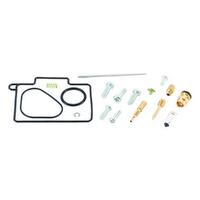 All Balls Carburetor Kit, Complete Yamaha YZ125 1999-00