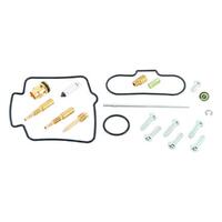 All Balls Carburetor Kit, Complete Yamaha YZ125 1996-97