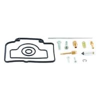 All Balls Carburetor Kit, Complete Yamaha YZ125 1991