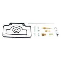 All Balls Carburetor Kit, Complete Yamaha YZ125 1990