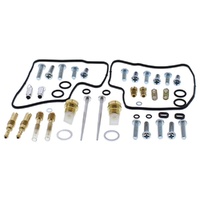 All Balls Carburetor Kit (DO, Non-Australian Model)