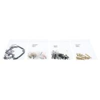 All Balls Carburetor Kit - Yamaha FZ1 01-05