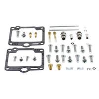 All Balls Carburetor Kit - Yamaha XV1100 88-99