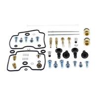 All Balls Carburetor Kit - Yamaha XVS1100 06-09