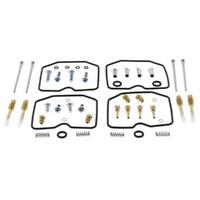 All Balls Carburetor Kit Kawasaki ZL600 96-97
