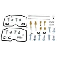 All Balls Carburetor Kit Kawasaki VN500 90-96