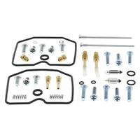 All Balls Carburetor Kit Kawasaki EN450 LTD 85-87