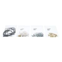 All Balls Carburetor Kit Honda VFR750F 90-93
