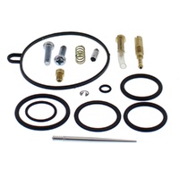 All Balls Carburetor Kit Honda ATC125M 84-85