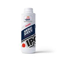 IPONE Monoshock Fluid - Semi-Syn Shock Oil - 1L