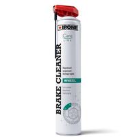 IPONE Brake Cleaner - 750mL