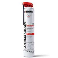 IPONE X-Trem Chain Off-Road - 750mL