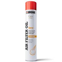IPONE Air Filter Oil Spray - 750mL