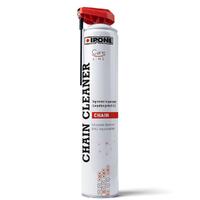 IPONE Chain Cleaner - 750ml