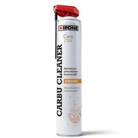 IPONE Carbu Cleaner - 750mL