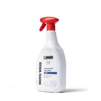 IPONE Moto Wash 1L ( Dg8 )