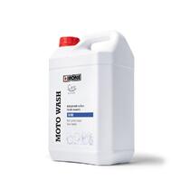 IPONE Moto Wash 5L ( Dg8 )