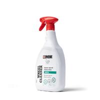 IPONE Wheel Cleaner 1L ( Dg8 )